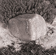 Impressionen Anne Jacobsen,